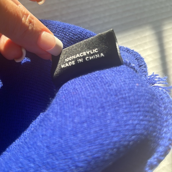 NWOT —Go Gators! - Picture 4 of 4